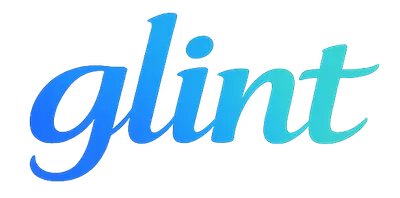 Glint